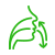 Respiración
